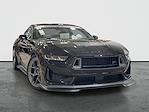 2025 Ford Mustang Fastback Automatic 4x2 RTR Spec 3 Premium Lifted Truck for sale #1FA6P8CFXS5401622 - photo 1