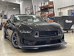 2025 Ford Mustang Fastback Automatic 4x2 RTR Spec 3 Premium Lifted Truck for sale #1FA6P8CFXS5401622 - photo 10
