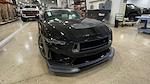 2025 Ford Mustang Fastback Automatic 4x2 RTR Spec 3 Premium Lifted Truck for sale #1FA6P8CFXS5401622 - photo 3