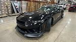 2025 Ford Mustang Fastback Automatic 4x2 RTR Spec 3 Premium Lifted Truck for sale #1FA6P8CFXS5401622 - photo 4