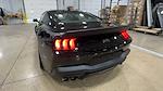 2025 Ford Mustang Fastback Automatic 4x2 RTR Spec 3 Premium Lifted Truck for sale #1FA6P8CFXS5401622 - photo 7