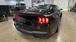 2025 Ford Mustang Fastback Automatic 4x2 RTR Spec 3 Premium Lifted Truck for sale #1FA6P8CFXS5401622 - photo 8
