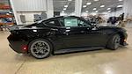 2025 Ford Mustang Fastback Automatic 4x2 RTR Spec 3 Premium Lifted Truck for sale #1FA6P8CFXS5401622 - photo 9