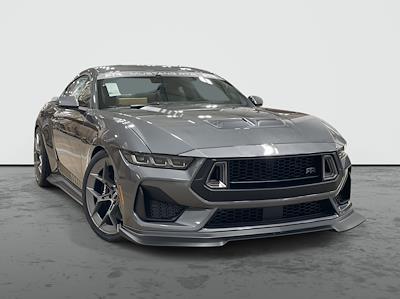 2025 Ford Mustang Fastback Automatic 4x2 RTR Spec 3 Premium Lifted Truck for sale #1FA6P8CFXS5401684 - photo 1