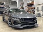 2025 Ford Mustang Fastback Automatic 4x2 RTR Spec 3 Premium Lifted Truck for sale #1FA6P8CFXS5401684 - photo 10