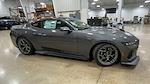 2025 Ford Mustang Fastback Automatic 4x2 RTR Spec 3 Premium Lifted Truck for sale #1FA6P8CFXS5401684 - photo 2