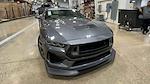 2025 Ford Mustang Fastback Automatic 4x2 RTR Spec 3 Premium Lifted Truck for sale #1FA6P8CFXS5401684 - photo 3