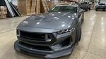 2025 Ford Mustang Fastback Automatic 4x2 RTR Spec 3 Premium Lifted Truck for sale #1FA6P8CFXS5401684 - photo 4
