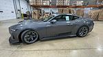 2025 Ford Mustang Fastback Automatic 4x2 RTR Spec 3 Premium Lifted Truck for sale #1FA6P8CFXS5401684 - photo 5