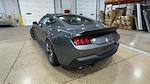 2025 Ford Mustang Fastback Automatic 4x2 RTR Spec 3 Premium Lifted Truck for sale #1FA6P8CFXS5401684 - photo 7