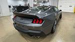 2025 Ford Mustang Fastback Automatic 4x2 RTR Spec 3 Premium Lifted Truck for sale #1FA6P8CFXS5401684 - photo 8