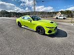 2025 Ford Mustang Fastback Manual 4x2 RTR Spec 2 Premium Lifted Truck for sale #1FA6P8CFXS5401720 - photo 10