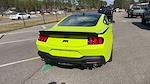 2025 Ford Mustang Fastback Manual 4x2 RTR Spec 2 Premium Lifted Truck for sale #1FA6P8CFXS5401720 - photo 2