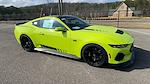 2025 Ford Mustang Fastback Manual 4x2 RTR Spec 2 Premium Lifted Truck for sale #1FA6P8CFXS5401720 - photo 4