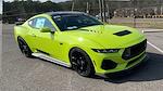 2025 Ford Mustang Fastback Manual 4x2 RTR Spec 2 Premium Lifted Truck for sale #1FA6P8CFXS5401720 - photo 5