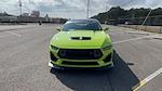2025 Ford Mustang Fastback Manual 4x2 RTR Spec 2 Premium Lifted Truck for sale #1FA6P8CFXS5401720 - photo 6