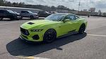 2025 Ford Mustang Fastback Manual 4x2 RTR Spec 2 Premium Lifted Truck for sale #1FA6P8CFXS5401720 - photo 7