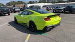 2025 Ford Mustang Fastback Manual 4x2 RTR Spec 2 Premium Lifted Truck for sale #1FA6P8CFXS5401720 - photo 9