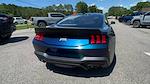 2025 Ford Mustang Fastback Manual 4x2 RTR Spec 3 Premium Lifted Truck for sale #1FA6P8CFXS5401748 - photo 9