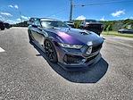 2025 Ford Mustang Fastback Manual 4x2 RTR Spec 3 Premium Lifted Truck for sale #1FA6P8CFXS5401748 - photo 10