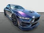 2025 Ford Mustang Fastback Manual 4x2 RTR Spec 3 Premium Lifted Truck for sale #1FA6P8CFXS5401748 - photo 1