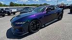 2025 Ford Mustang Fastback Manual 4x2 RTR Spec 3 Premium Lifted Truck for sale #1FA6P8CFXS5401748 - photo 4