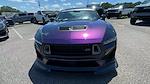 2025 Ford Mustang Fastback Manual 4x2 RTR Spec 3 Premium Lifted Truck for sale #1FA6P8CFXS5401748 - photo 5