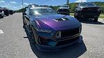2025 Ford Mustang Fastback Manual 4x2 RTR Spec 3 Premium Lifted Truck for sale #1FA6P8CFXS5401748 - photo 6