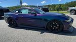 2025 Ford Mustang Fastback Manual 4x2 RTR Spec 3 Premium Lifted Truck for sale #1FA6P8CFXS5401748 - photo 7