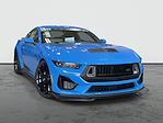 2025 Ford Mustang Fastback Manual 4x2 RTR Spec 3 Premium Lifted Truck for sale #1FA6P8CFXS5401765 - photo 1
