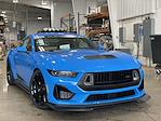 2025 Ford Mustang Fastback Manual 4x2 RTR Spec 3 Premium Lifted Truck for sale #1FA6P8CFXS5401765 - photo 10