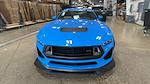 2025 Ford Mustang Fastback Manual 4x2 RTR Spec 3 Premium Lifted Truck for sale #1FA6P8CFXS5401765 - photo 3