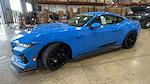 2025 Ford Mustang Fastback Manual 4x2 RTR Spec 3 Premium Lifted Truck for sale #1FA6P8CFXS5401765 - photo 5
