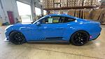 2025 Ford Mustang Fastback Manual 4x2 RTR Spec 3 Premium Lifted Truck for sale #1FA6P8CFXS5401765 - photo 6