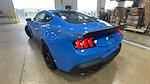 2025 Ford Mustang Fastback Manual 4x2 RTR Spec 3 Premium Lifted Truck for sale #1FA6P8CFXS5401765 - photo 7