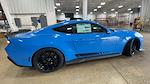 2025 Ford Mustang Fastback Manual 4x2 RTR Spec 3 Premium Lifted Truck for sale #1FA6P8CFXS5401765 - photo 9