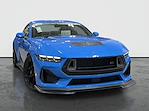 2025 Ford Mustang Fastback Automatic 4x2 RTR Spec 2 Premium Lifted Truck for sale #1FA6P8CFXS5401779 - photo 1