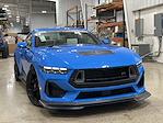 2025 Ford Mustang Fastback Automatic 4x2 RTR Spec 2 Premium Lifted Truck for sale #1FA6P8CFXS5401779 - photo 10