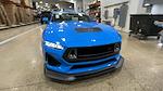 2025 Ford Mustang Fastback Automatic 4x2 RTR Spec 2 Premium Lifted Truck for sale #1FA6P8CFXS5401779 - photo 3