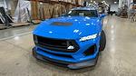 2025 Ford Mustang Fastback Automatic 4x2 RTR Spec 2 Premium Lifted Truck for sale #1FA6P8CFXS5401779 - photo 4