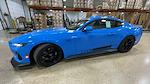 2025 Ford Mustang Fastback Automatic 4x2 RTR Spec 2 Premium Lifted Truck for sale #1FA6P8CFXS5401779 - photo 5