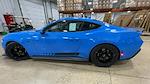 2025 Ford Mustang Fastback Automatic 4x2 RTR Spec 2 Premium Lifted Truck for sale #1FA6P8CFXS5401779 - photo 6