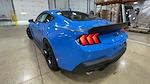 2025 Ford Mustang Fastback Automatic 4x2 RTR Spec 2 Premium Lifted Truck for sale #1FA6P8CFXS5401779 - photo 7