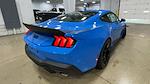 2025 Ford Mustang Fastback Automatic 4x2 RTR Spec 2 Premium Lifted Truck for sale #1FA6P8CFXS5401779 - photo 8