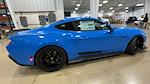 2025 Ford Mustang Fastback Automatic 4x2 RTR Spec 2 Premium Lifted Truck for sale #1FA6P8CFXS5401779 - photo 9
