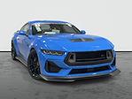 2025 Ford Mustang Fastback Manual 4x2 RTR Spec 2 Premium Lifted Truck for sale #1FA6P8CFXS5401927 - photo 1