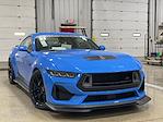 2025 Ford Mustang Fastback Manual 4x2 RTR Spec 2 Premium Lifted Truck for sale #1FA6P8CFXS5401927 - photo 10