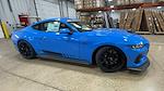 2025 Ford Mustang Fastback Manual 4x2 RTR Spec 2 Premium Lifted Truck for sale #1FA6P8CFXS5401927 - photo 2