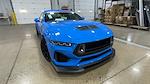 2025 Ford Mustang Fastback Manual 4x2 RTR Spec 2 Premium Lifted Truck for sale #1FA6P8CFXS5401927 - photo 3
