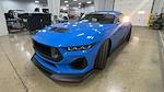 2025 Ford Mustang Fastback Manual 4x2 RTR Spec 2 Premium Lifted Truck for sale #1FA6P8CFXS5401927 - photo 4